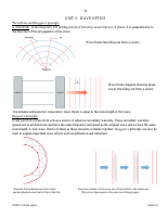 G 12 Phy U3-1.pdf